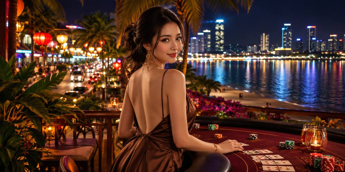 ap3 Kênh liên hệ